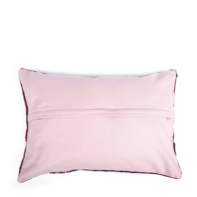 Anatolian Kilim Pillow Cover - Turkish Gift Buy