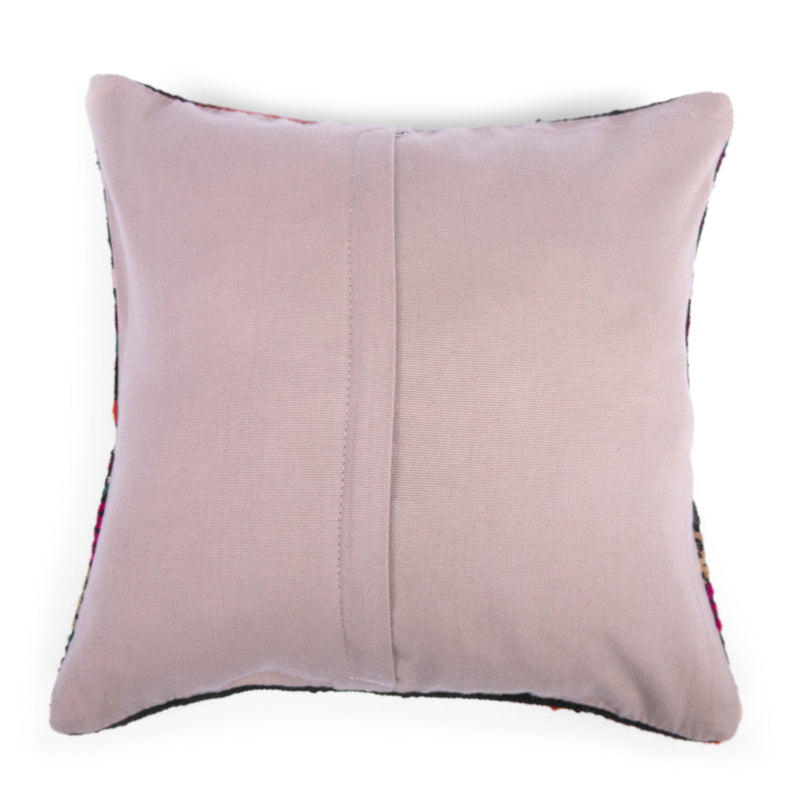 Authentic Kilim Cushion Cover - Turkish Gift Buy