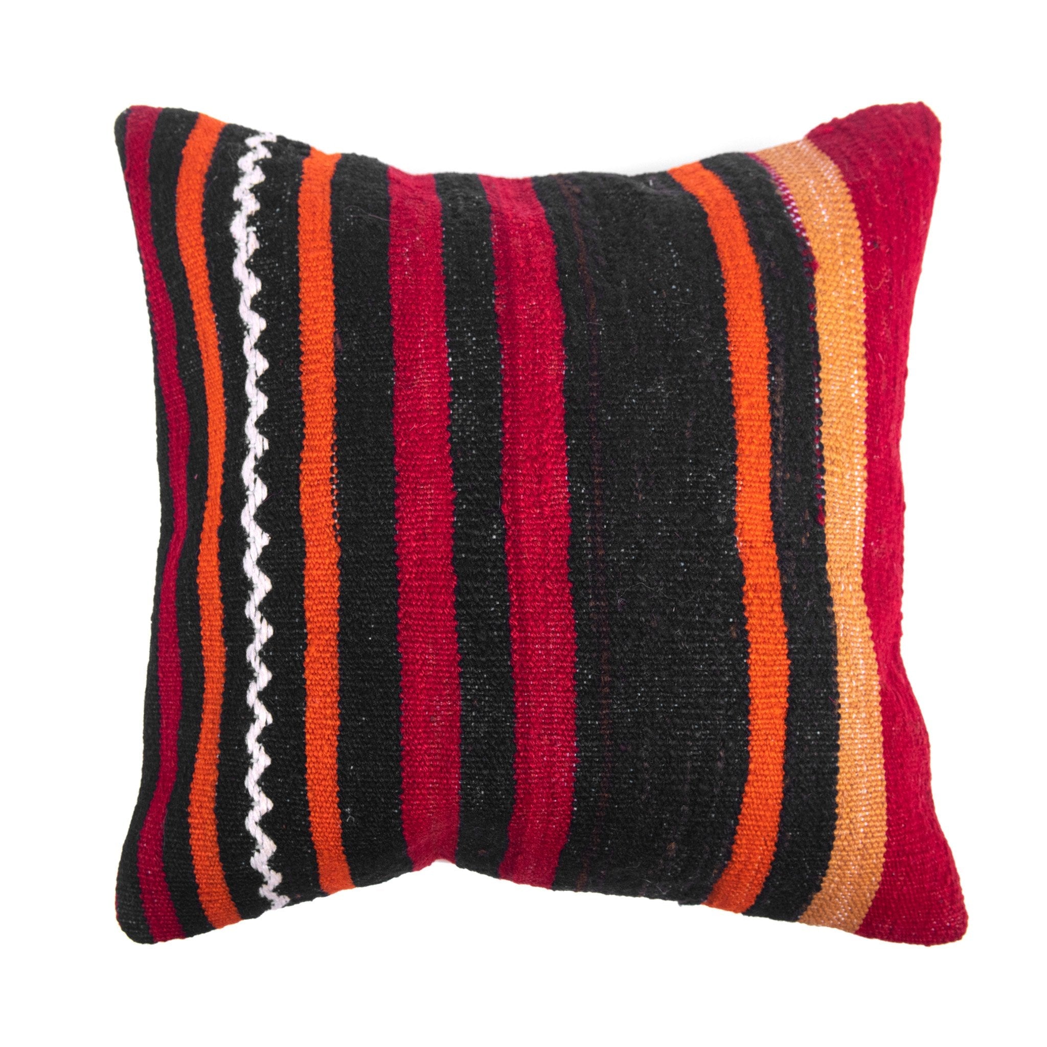 Kilim clearance pillows cheap