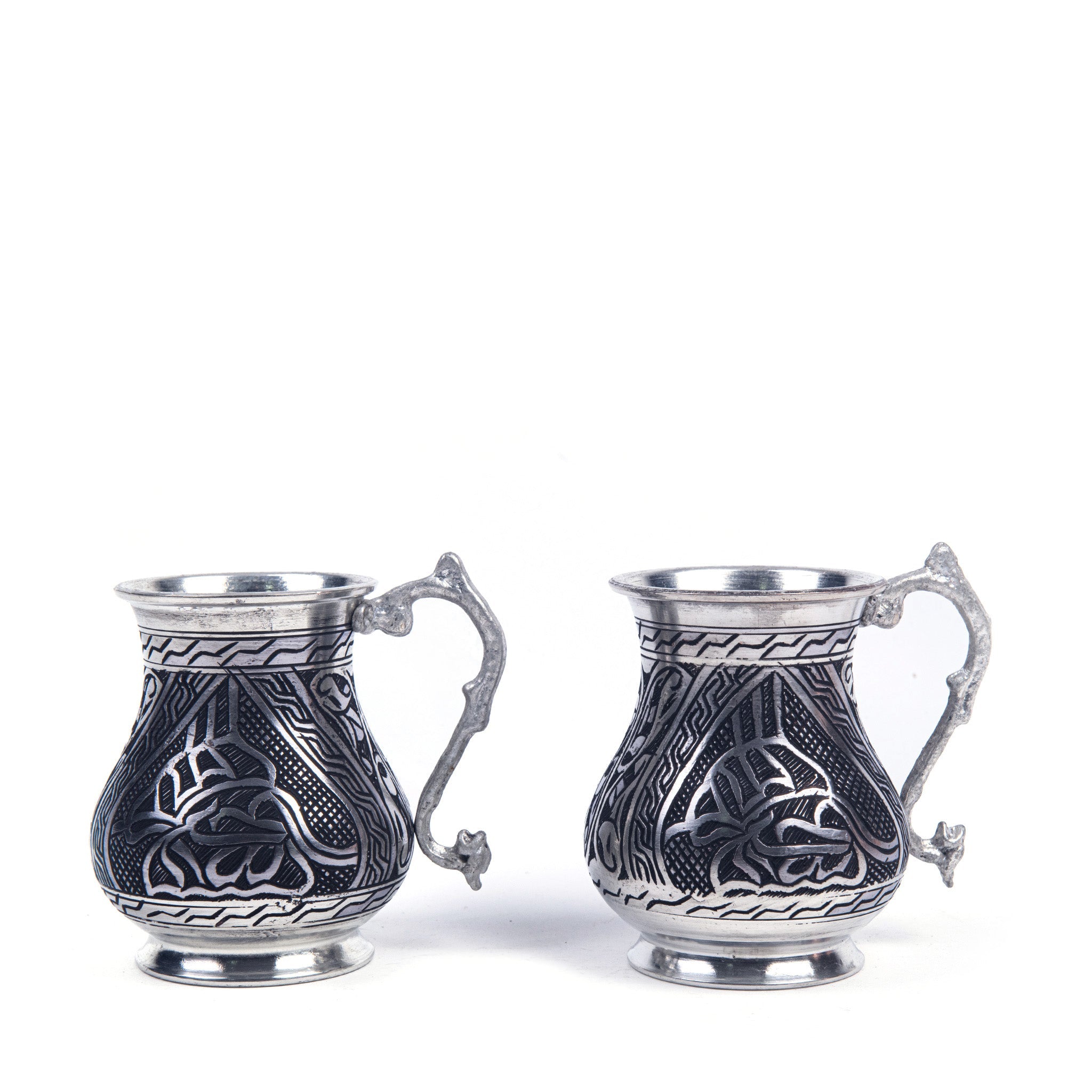 http://turkishgiftbuy.com/cdn/shop/products/heavy-engraved-oriental-copper-mug-set-of-two-214787.jpg?v=1694262194