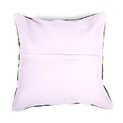 Kilim Cushion Cover - Turkish Gift Buy