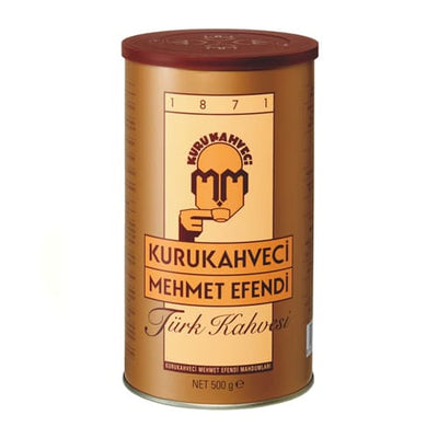 Café turc
