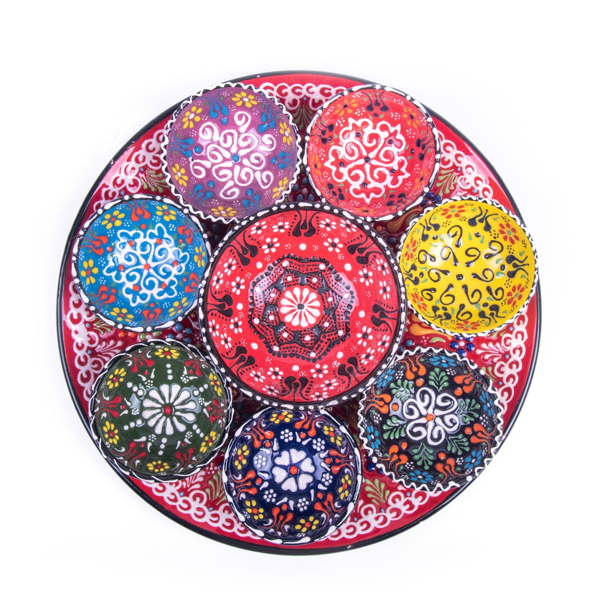 http://turkishgiftbuy.com/cdn/shop/products/turkish-ceramic-handmade-bowl-set-of-eight-with-plate-742582.jpg?v=1694262241
