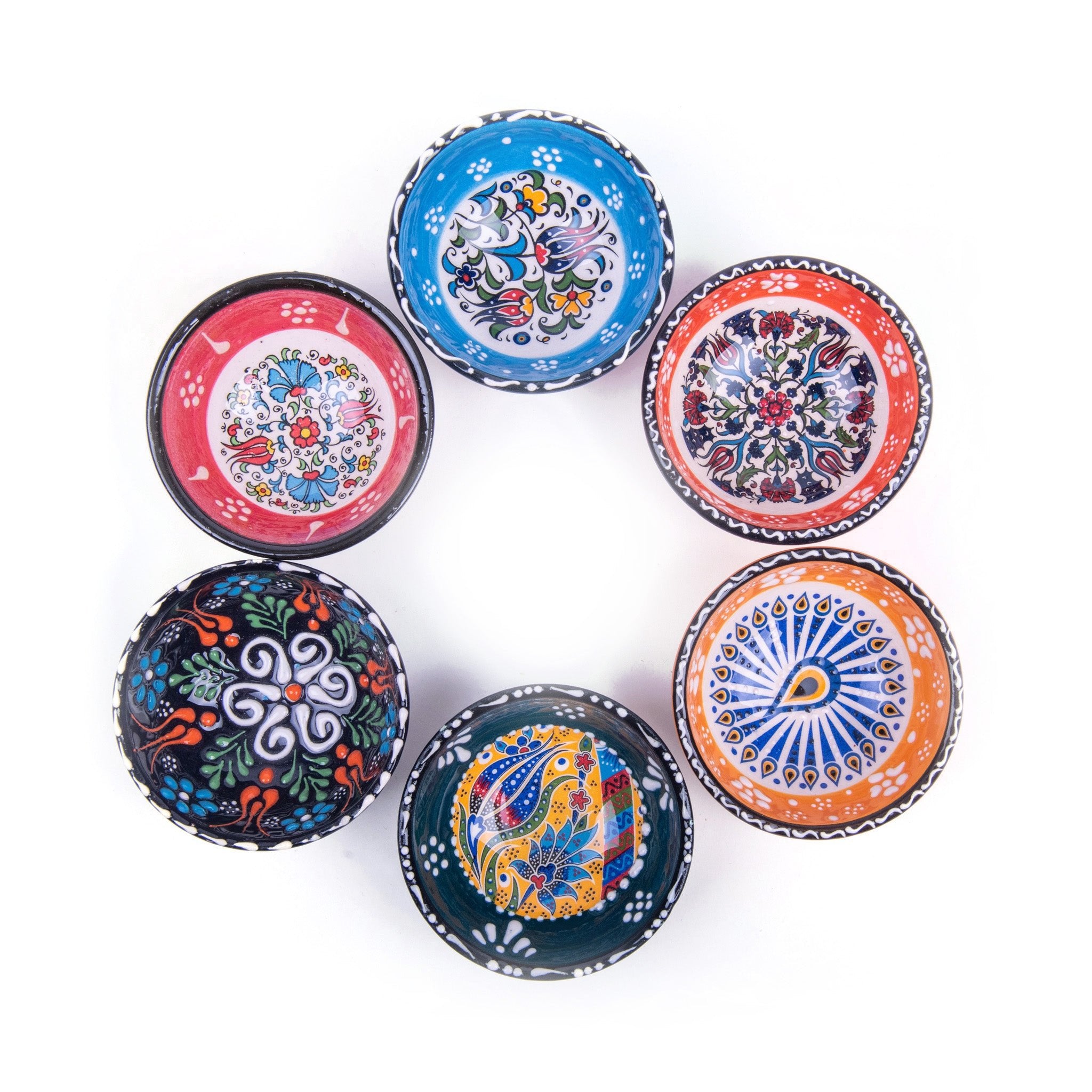 http://turkishgiftbuy.com/cdn/shop/products/turkish-ceramic-handmade-bowl-set-of-six-8-cm-32-325794.jpg?v=1694262291