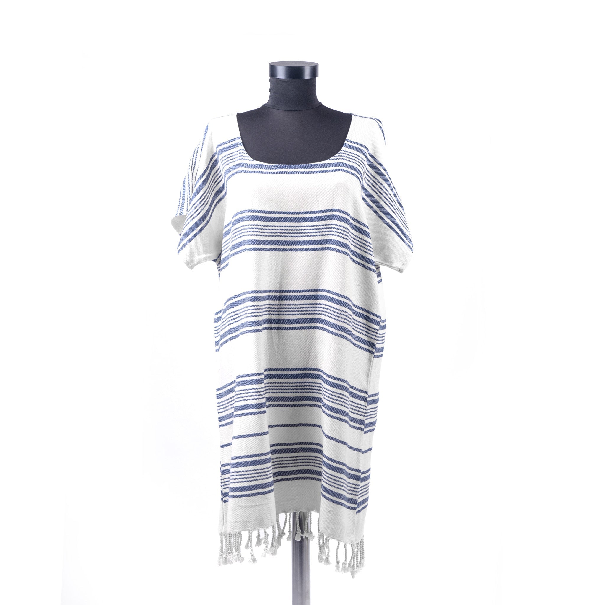 turkish towel beach dress Styling the Turkish Towel for the Beach KISA
