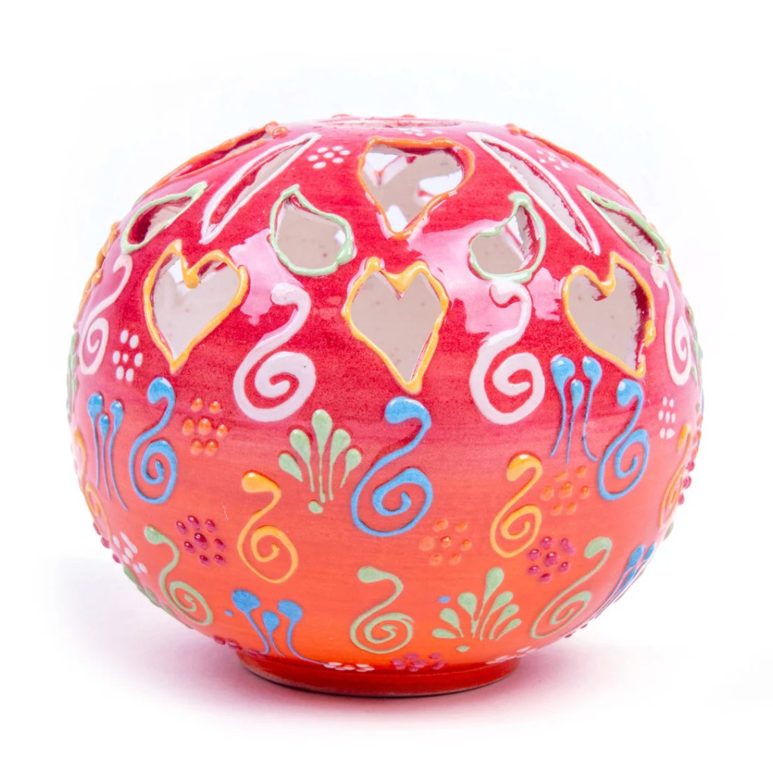 Turkey Object Ceramic Objects - Turkish Gift Buy