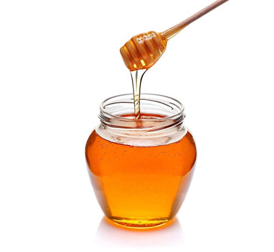 Honey & Jams & Spreads - Turkish Gift Buy