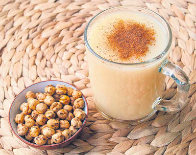 Turkish Drinks - Turkish Gift Buy