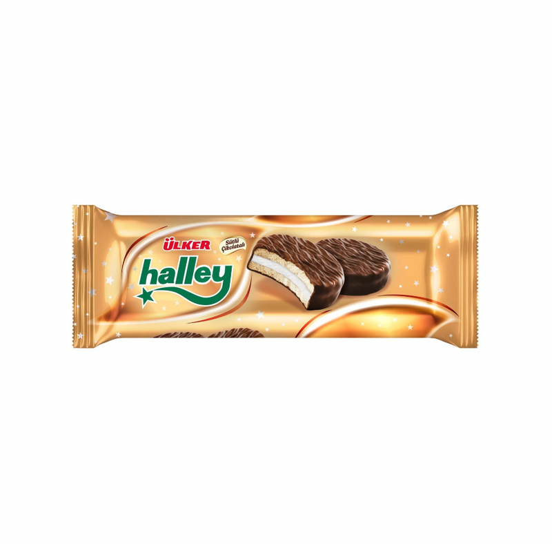 UlkerHalley_Sandwich_Biscuit_With_Marshmellow_1