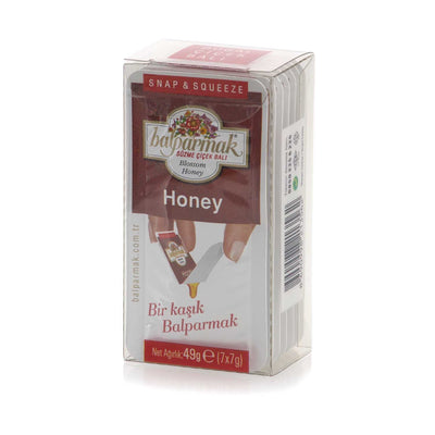 balparmakpocketflowerhoney