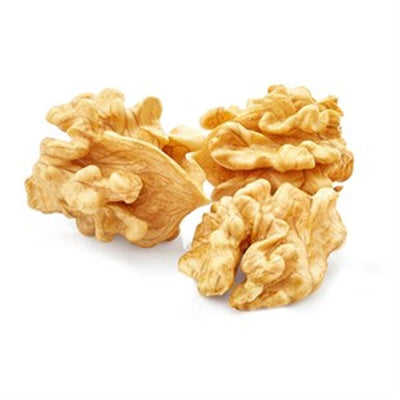 tugbakuruyemis_walnut