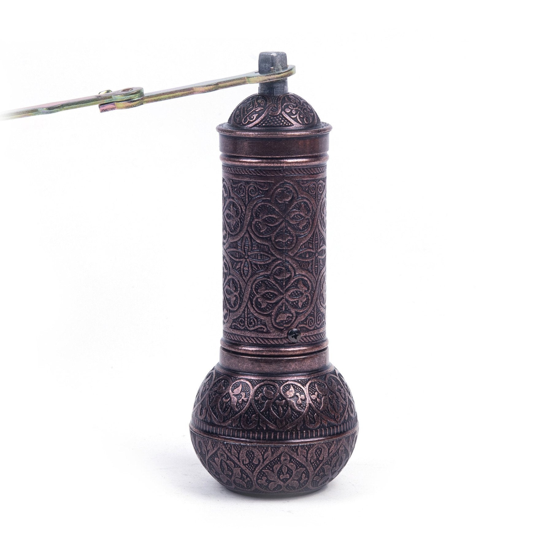 https://turkishgiftbuy.com/cdn/shop/products/authentic-copper-turkish-grinder-501999_1800x1800.jpg?v=1694262007