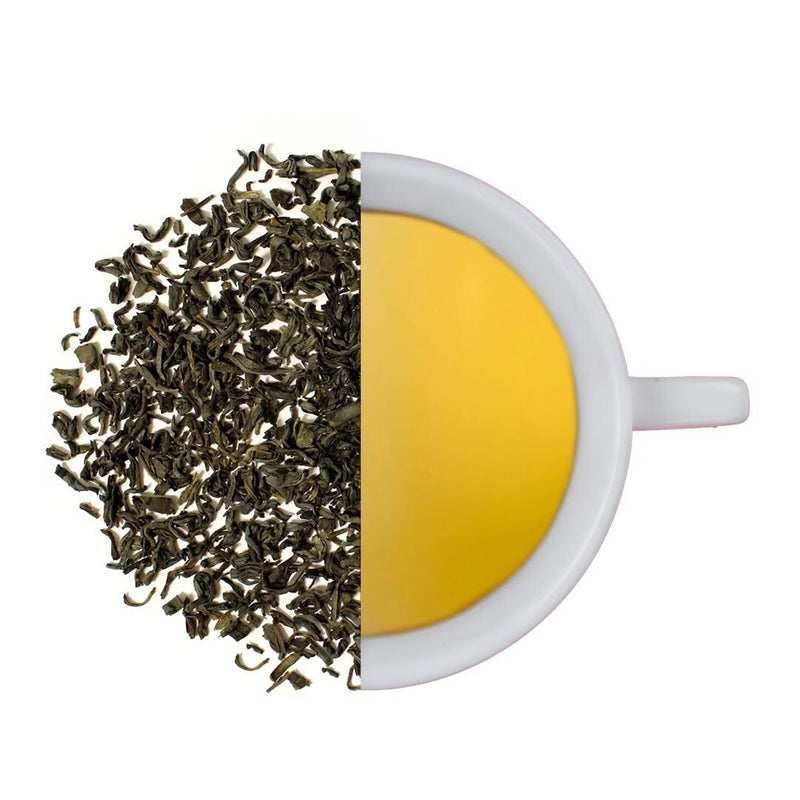 Beta Tea Green Tea - 1.76oz - Turkish Gift Buy