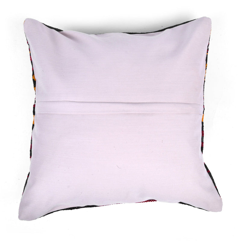 Decorative Kilim Cushion Cover - Turkish Gift Buy