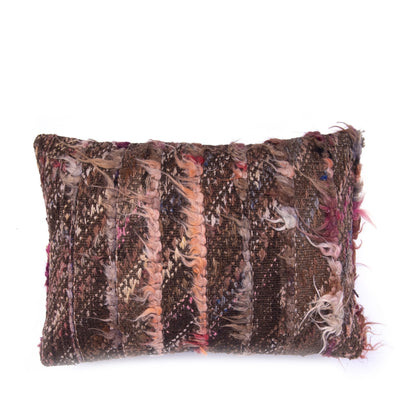 Decorative Kilim Pillow Cover - Turkish Gift Buy