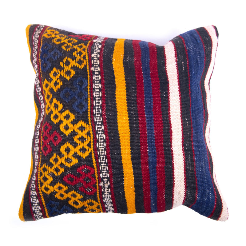 Decorative Turkish Cushion - Turkish Gift Buy
