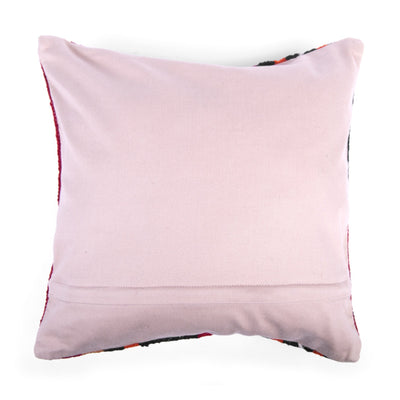 Decorative Turkish Pillow - Turkish Gift Buy