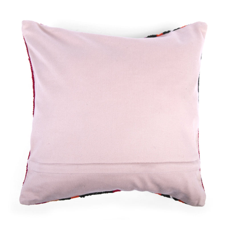 Decorative Turkish Pillow - Turkish Gift Buy