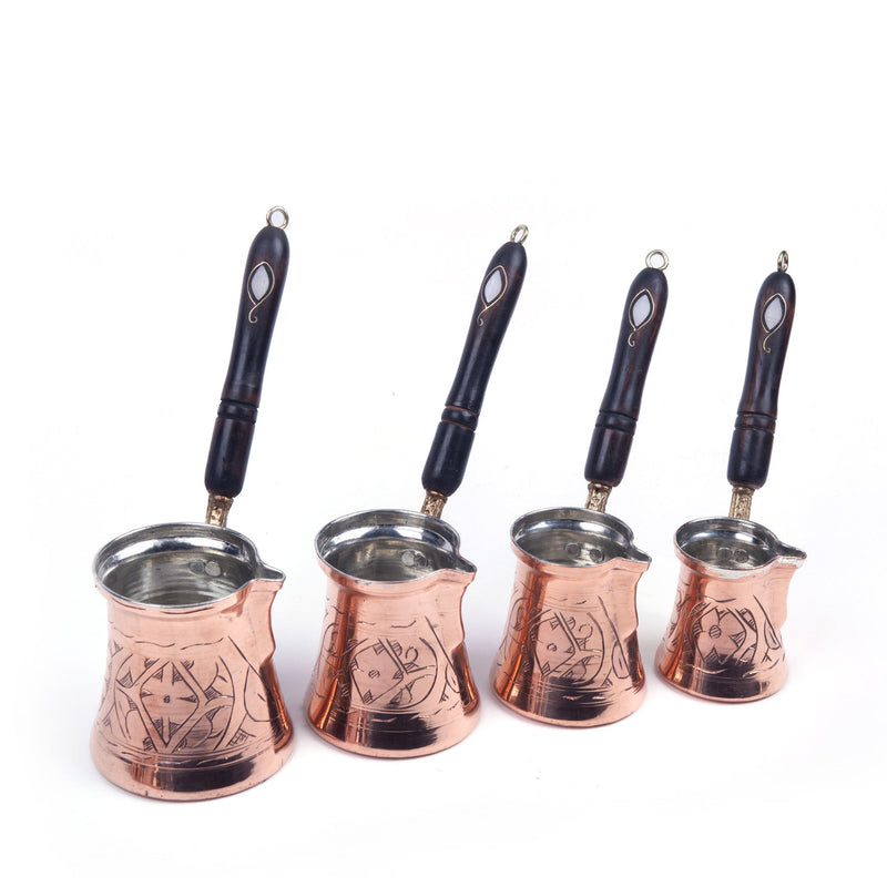 https://turkishgiftbuy.com/cdn/shop/products/engraved-copper-turkish-coffee-pot-set-of-four-673470_800x.jpg?v=1694261987