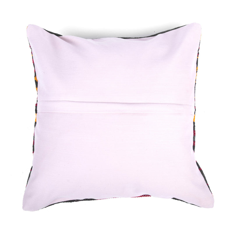 Kilim Cushion Cover - Turkish Gift Buy
