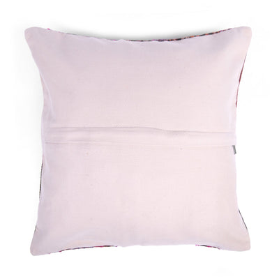 Kilim Pillow Cover - Turkish Gift Buy