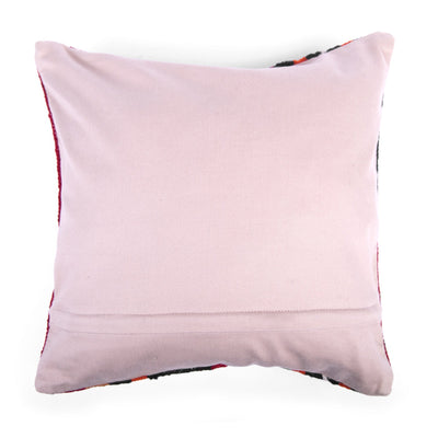 Kilim Throw Cushion Cover - Turkish Gift Buy