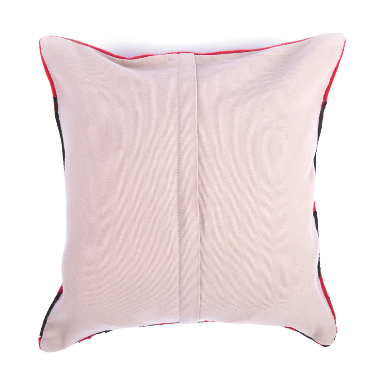 Kilim Throw Pillow Cover - Turkish Gift Buy