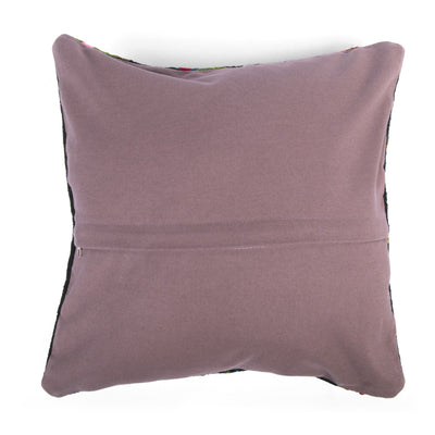 Oriental Kilim Cushion Cover - Turkish Gift Buy