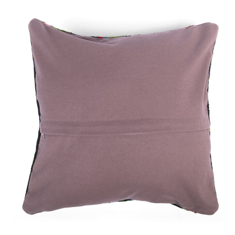 Oriental Kilim Cushion Cover - Turkish Gift Buy