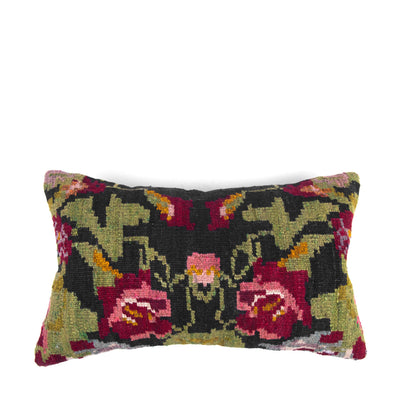 Oriental Kilim Pillow Cover - Turkish Gift Buy