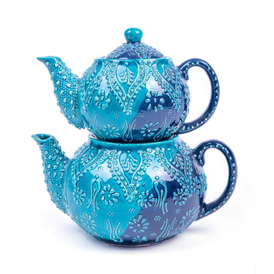 https://turkishgiftbuy.com/cdn/shop/products/turkish-ceramic-handmade-embossed-tea-pot-575672_400x.jpg?v=1694262172