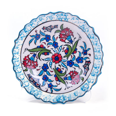 https://turkishgiftbuy.com/cdn/shop/products/turkish-ceramic-handmade-round-plate-18-cm-72-643396_400x.jpg?v=1694262302