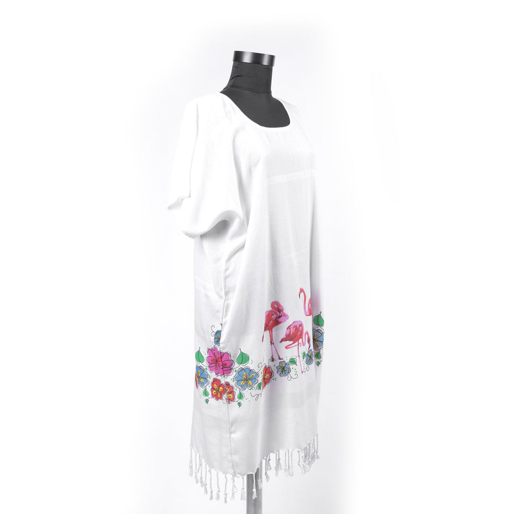 Turkish Towel, Beach Dress, Fish Design - Turkish Gift Buy Turkish Towel, Beach Dress, Fish Design - Turkish Gift Buy