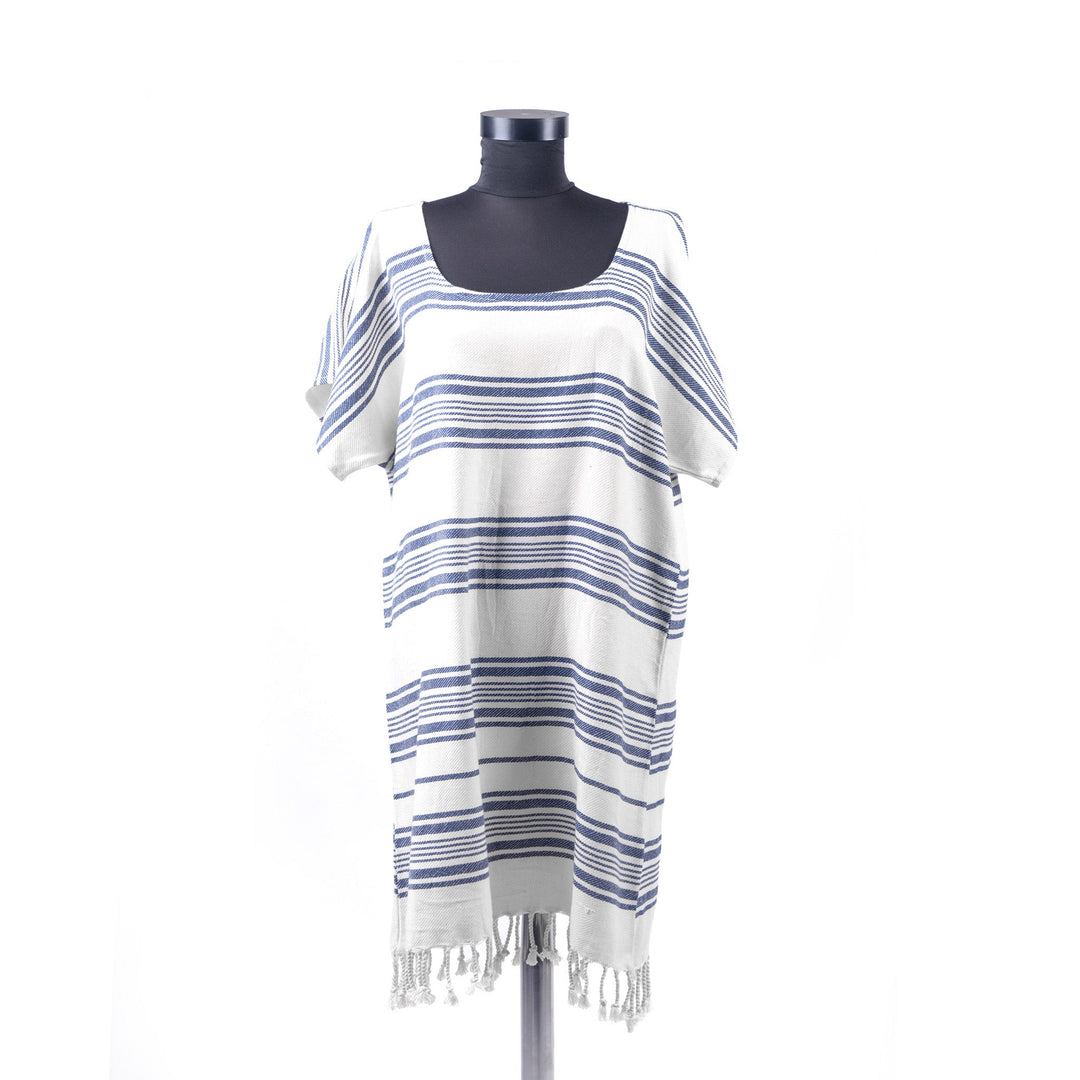 turkish towel beach dress Towel, With Striped, Blue Kids Dress Shoes & weight towels are a Colour:YELLOW category:sweaters