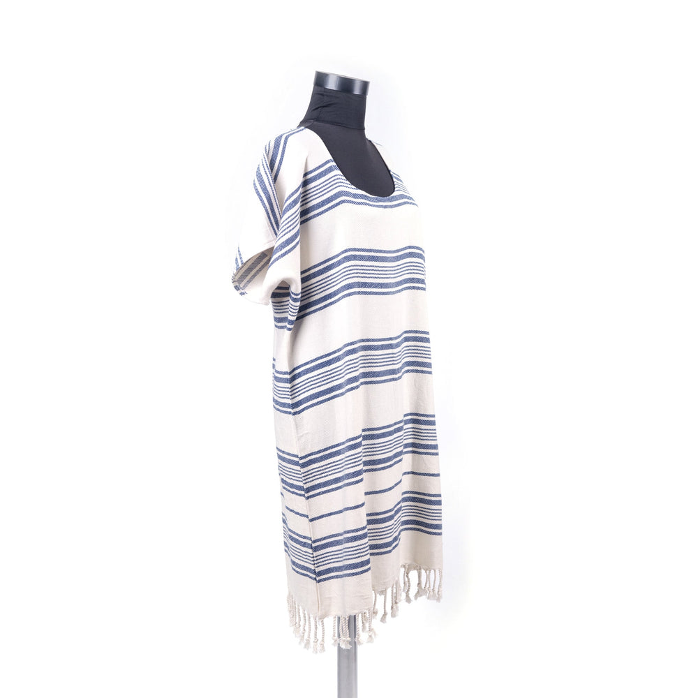 Beach Dresses - Turkish Gift Buy Beach Dresses - Turkish Gift Buy