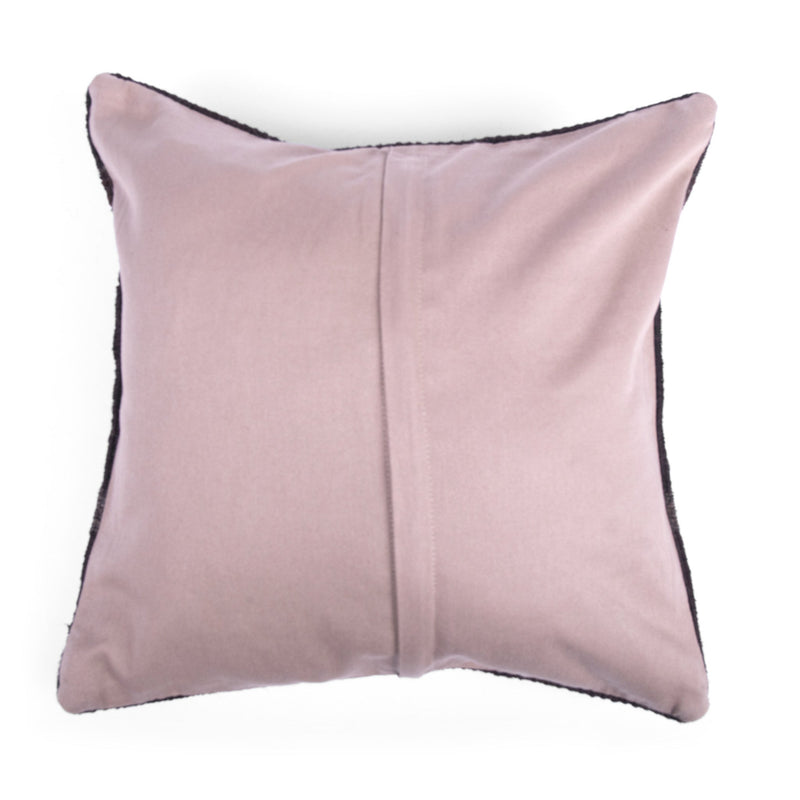 Vintage Kilim Pillow - Turkish Gift Buy